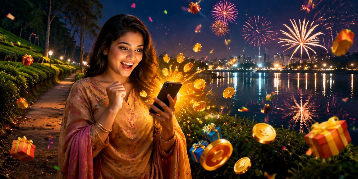 চট্টগ্রামে মোবাইল ক্যাসিনো