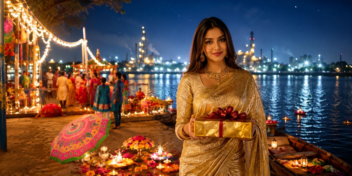গাজীপুরে ক্রিকেট বেটিং