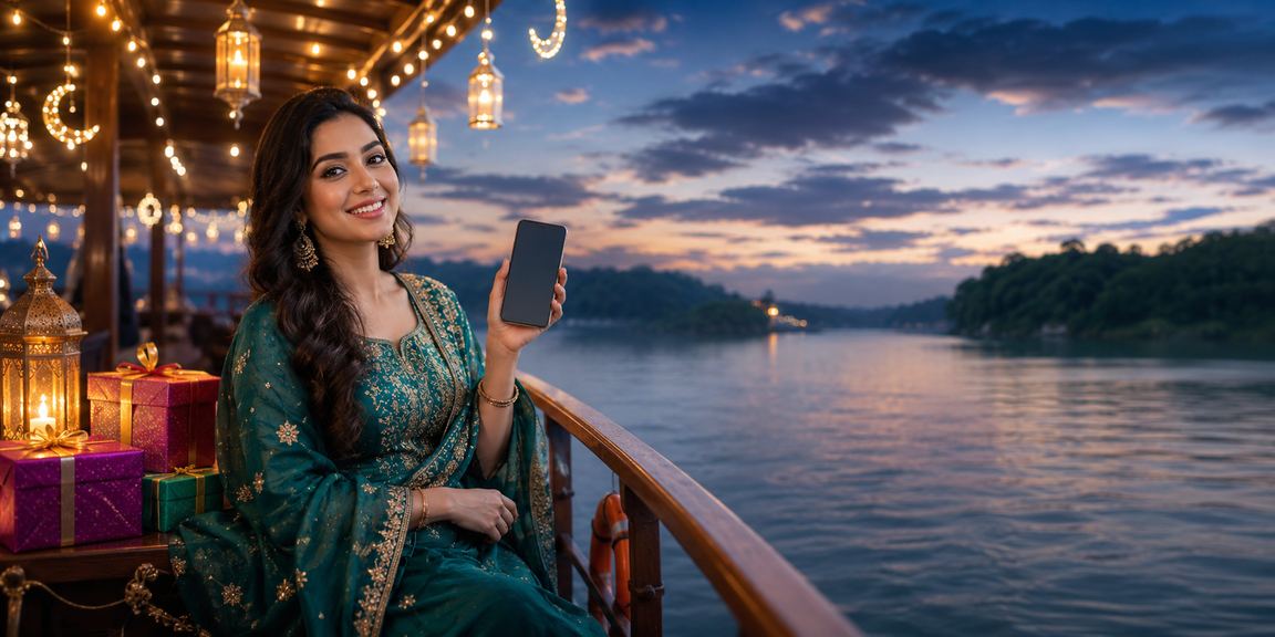 রাঙ্গামাটির ফুটবল বেটিং উৎসব ইদ উপলক্ষে