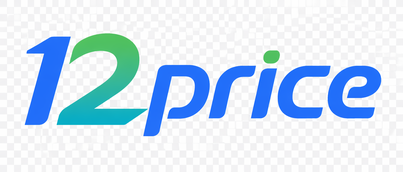 12price